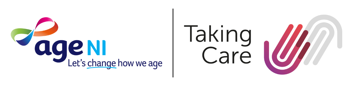 Age NI Taking Care 2026.png