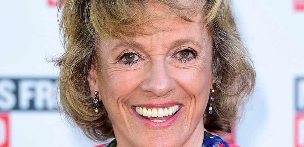 Dame-Esther-Rantzen.jpg